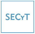 SeCyT UNC